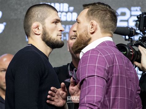 khabib poirier odds|UFC 242: Khabib vs. Poirier fight date, PPV price, how to watch and.